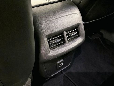 Used 2019 GMC Terrain SLT image 34