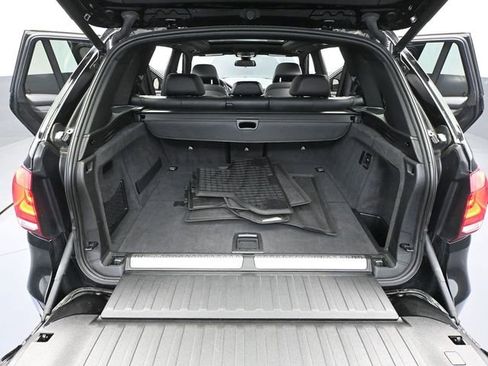 Used 2017 BMW X5 xDrive40e image 42