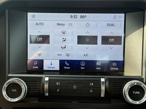 Used 2022 Ford Mustang GT Premium w/ Equipment Group 401A RWD image 21