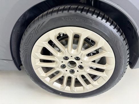New 2026 MINI Cooper 2-Door Hardtop FWD image 29