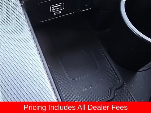 Used 2020 Hyundai Palisade Limited FWD image 21