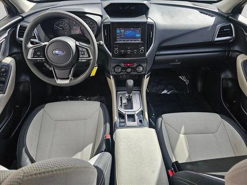 Used 2019 Subaru Forester w/ Alloy Wheel Package image 17