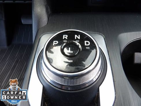 Certified 2023 Ford Escape Active FWD image 25