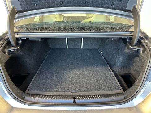 New 2026 BMW 530i w/ M Sport Package image 31