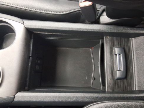 Used 2022 Honda Pilot Special Edition image 18