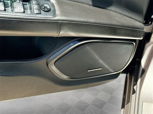 Used 2021 Maserati Quattroporte S image 20