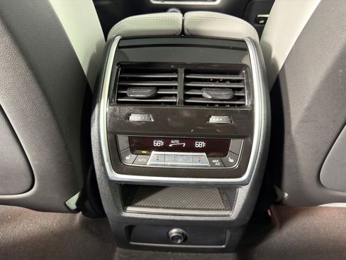 Certified 2023 BMW X5 sDrive40i w/ M Sport Package image 27