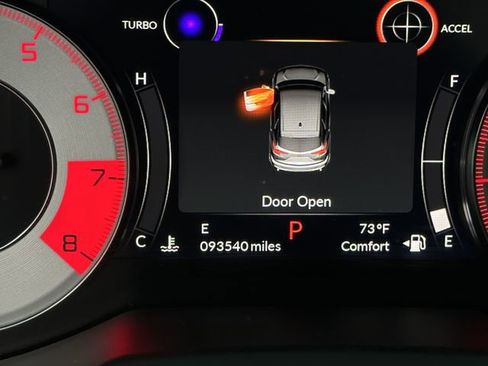 Used 2020 Acura RDX A-Spec image 17