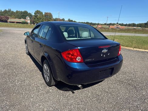Used 2009 Chevrolet Cobalt LT image 6