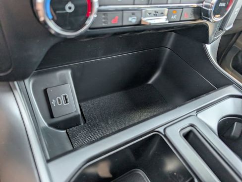 New 2026 Ford F150 Tremor AWD/4WD image 16