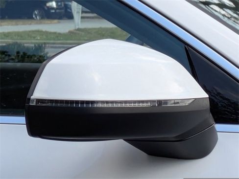 Used 2018 Audi Q5 2.0T Premium Plus w/ Premium Plus Package image 14