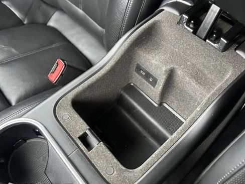 Used 2013 Porsche Cayenne Diesel image 39