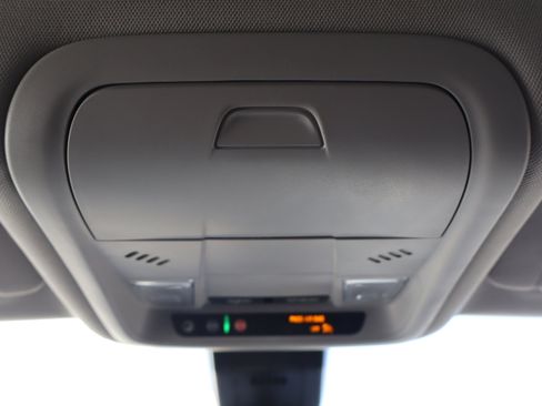 Certified 2024 Chevrolet Equinox LT image 29