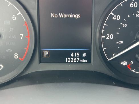 Certified 2025 Nissan Altima 2.5 S image 23