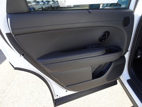 New 2026 Hyundai Palisade XRT Pro AWD/4WD image 17