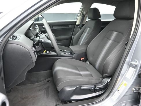 Used 2024 Honda Civic LX image 22