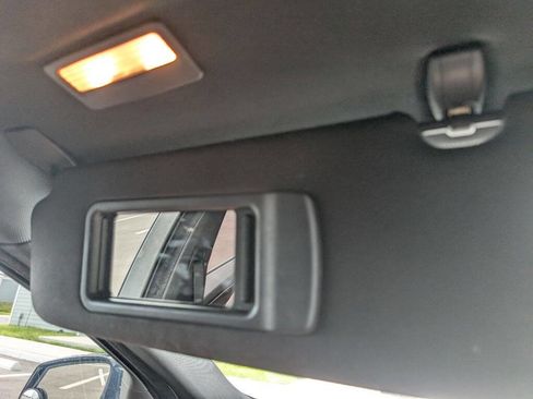 Used 2013 BMW 528i Sedan image 38