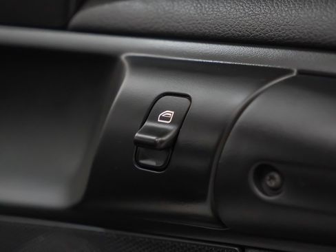 Used 2012 Porsche Cayman R image 16