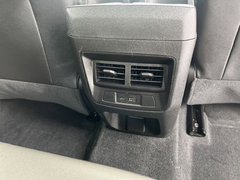 Used 2023 Chevrolet Colorado ZR2 w/ ZR2 Convenience Package III image 16