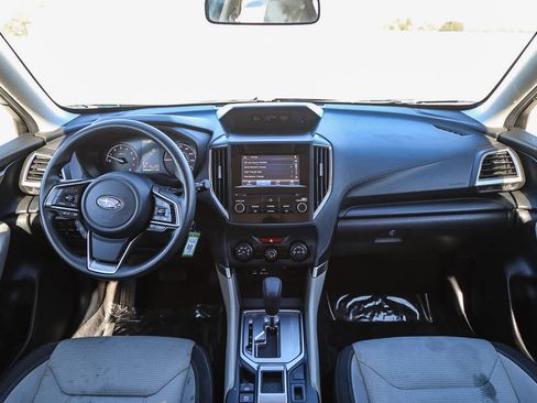 Used 2020 Subaru Forester image 12