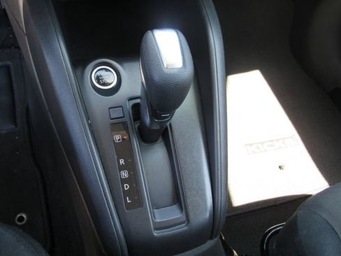 Used 2024 Nissan Kicks S FWD image 23