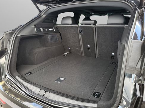 New 2025 Alfa Romeo Stelvio Sprint AWD/4WD image 34