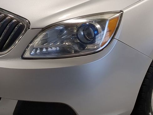 Used 2016 Buick Verano image 21