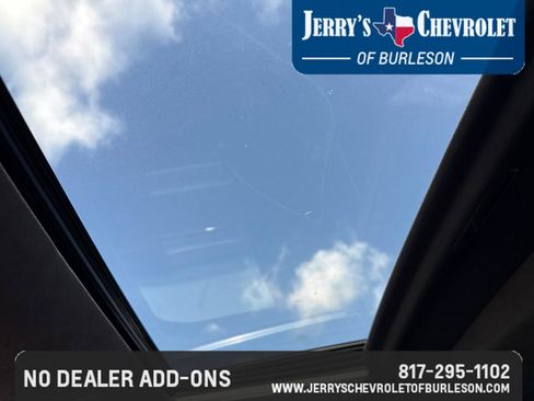 Used 2022 GMC Sierra 1500 AT4X AWD/4WD image 15