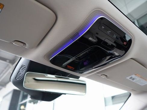 New 2026 Mercedes-Benz E 350 4MATIC Sedan image 21