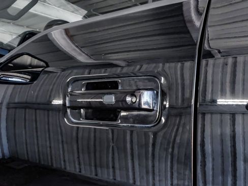 Used 2019 Ford F250 Lariat w/ Lariat Ultimate Package image 40