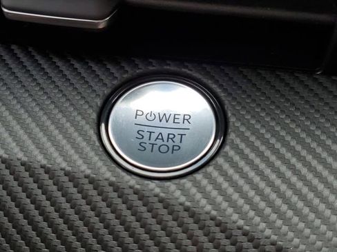 New 2025 Ford Mustang Mach-E Premium w/ Sport Appearance Package image 18