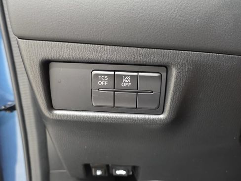 Used 2019 MAZDA CX-5 Touring FWD image 26