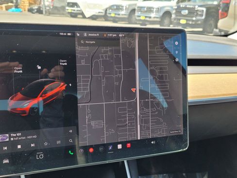 Used 2019 Tesla Model 3 Standard Range Plus RWD image 14