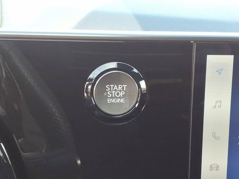 Used 2022 Lexus NX 350 F Sport AWD/4WD image 27