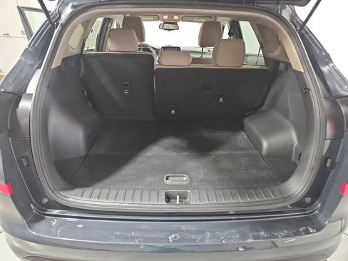 Used 2021 Hyundai Tucson Value image 22