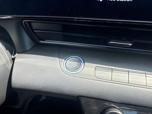 Used 2026 Hyundai Elantra N FWD image 13