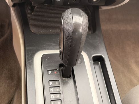 Used 2012 Ford Escape XLS FWD image 24