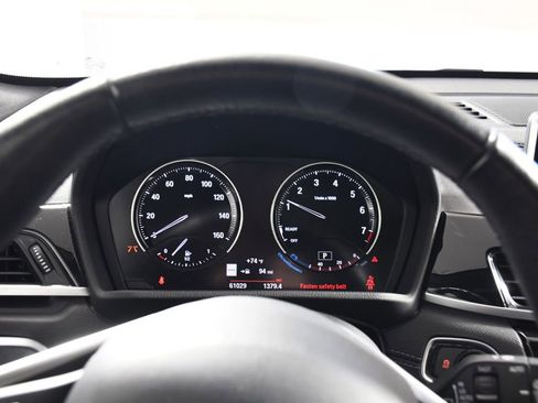 Used 2020 BMW X1 xDrive28i w/ Premium Package image 31