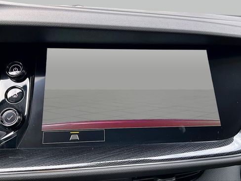 Used 2023 Buick Envision Preferred AWD/4WD image 25