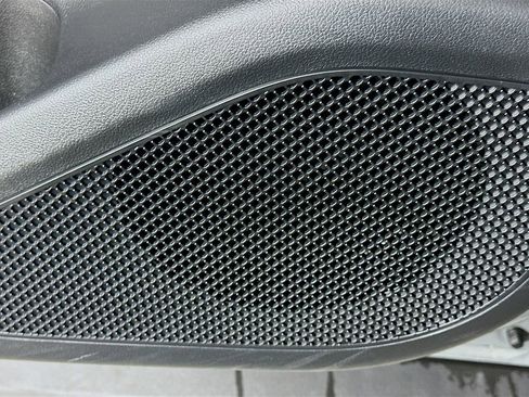 Certified 2022 Hyundai Santa Cruz SEL Premium w/ Cargo Package image 18