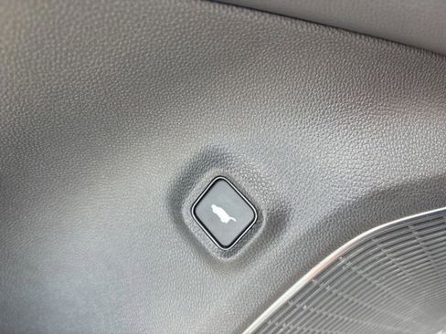 Used 2023 Acura MDX FWD image 29