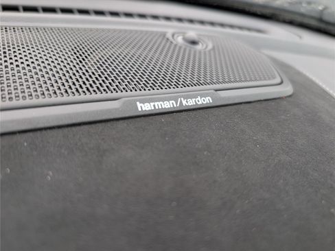 New 2026 RAM 1500 RHO w/ RHO Level 1 Equipment Group image 34