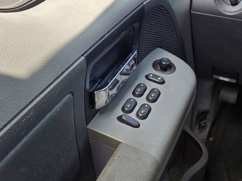 Used 2008 Ford F150 XLT RWD image 9