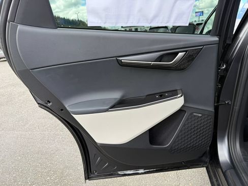 New 2026 Kia EV6 GT-Line AWD/4WD image 25