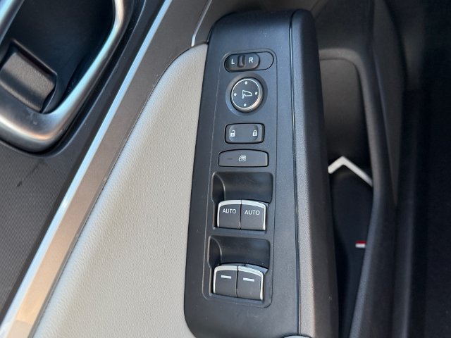 Certified 2024 Acura Integra FWD image 38