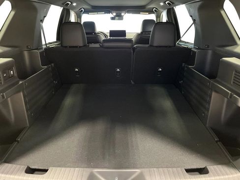 New 2026 Honda Passport TrailSport Elite image 24