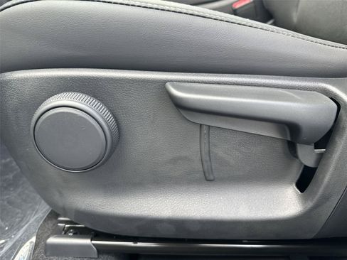 New 2026 MAZDA CX-5 Select AWD/4WD image 12