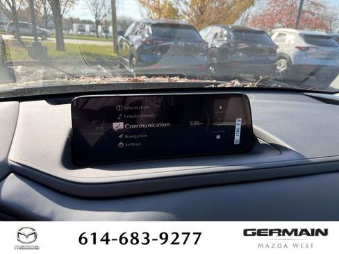 New 2026 MAZDA CX-30 AWD 2.5 S image 26