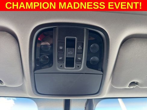 Used 2016 Kia Sorento EX w/ EX Touring Package image 19