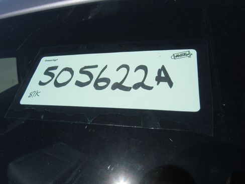 Used 2021 Honda Passport Elite image 7